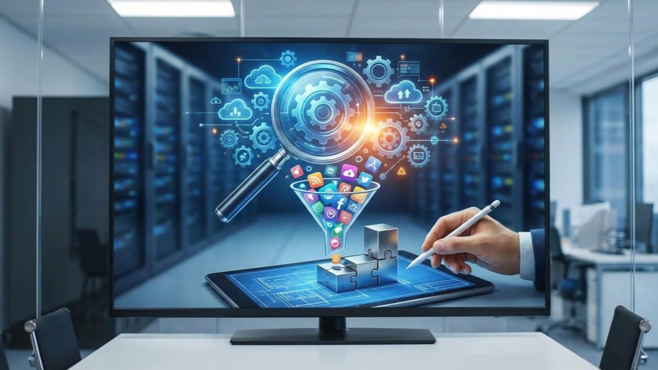 Technology Assessment