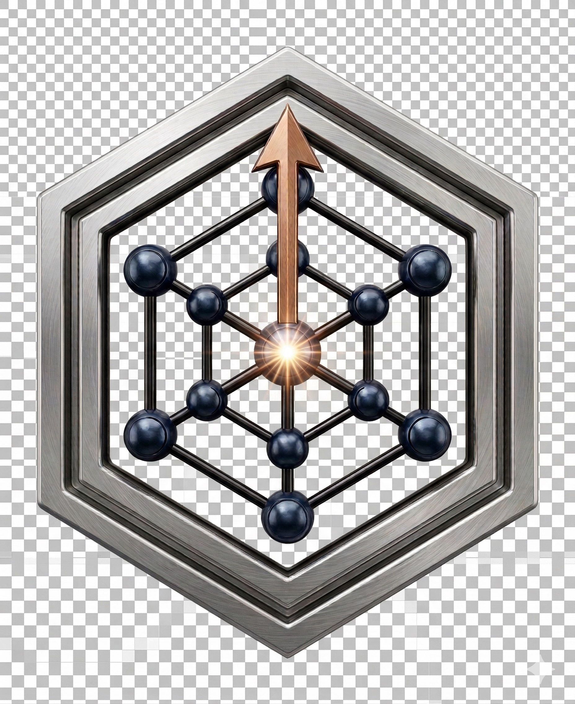 Cofresí Consulting Services