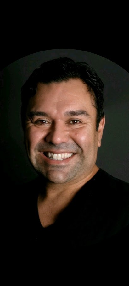 José A. Cedeño